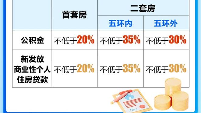 开云入口首页网址截图3